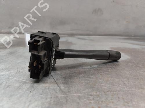 Steering column stalk ROVER 25 I Hatchback (RF) | BP21439696I23 - Image 3