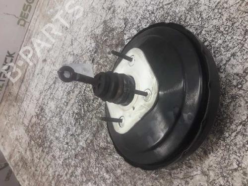 Servo brake CHRYSLER VOYAGER / GRAND VOYAGER IV (RG) 2.5 CRD | BP21467132M42 