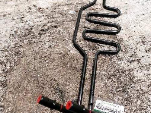 Used Pipe BMW 1 (E87) 118 d (122 hp) 21474527