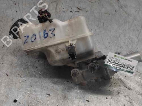 Used Brake master cylinder FORD TRANSIT Bus (FD_ _, FB_ _, FS_ _, FZ_ _, FC_ _) [2006-2014]  24529625