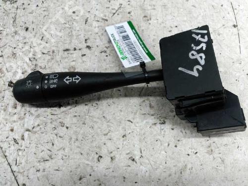Used Steering column stalk NISSAN VANETTE CARGO Van (HC 23) [1994-2002]  21425019