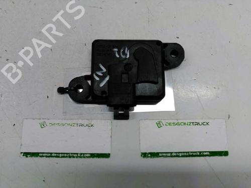 Elektronisk sensor OPEL ZAFIRA A MPV (T98) [1999-2006]  21431282