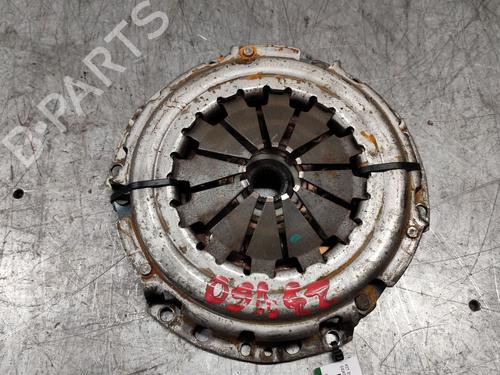 other-seat-cordoba-6l2-2002-2003-2004-2005-2006-2007-2008-2009-26016933 main image