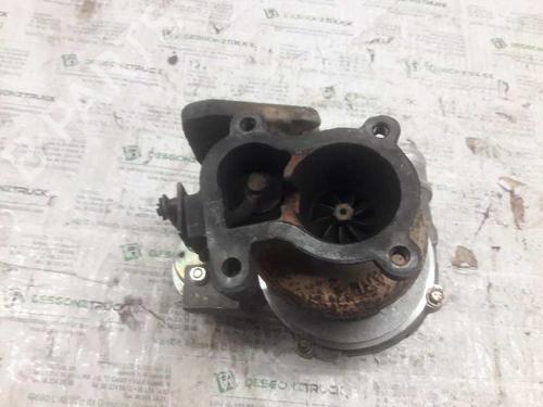 Turbolader/Kompressor CITROËN XSARA (N1) 1.9 TD | BP21469769M71 