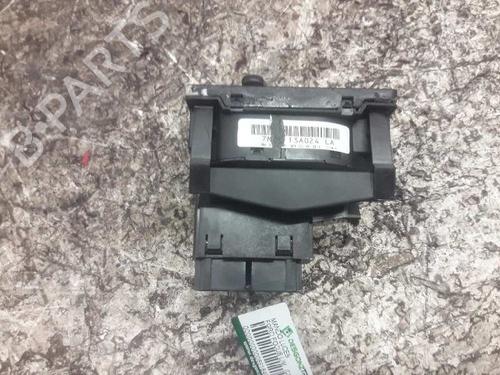 Commande de phare FORD FOCUS II (DA_, HCP, DP)  | BP21458178I24 
