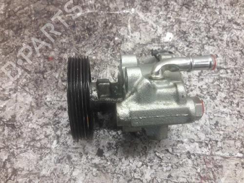 Steering pump RENAULT MEGANE I Classic (LA0/1_) 1.9 D (LA0A, LA0U, LA0R) | BP21494897M99 