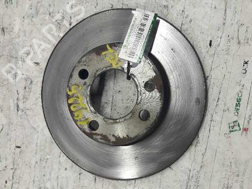 other-vw-golf-iii-1h1-1989-1990-1991-1992-1993-1994-1995-1996-1997-1998-21448442 main image