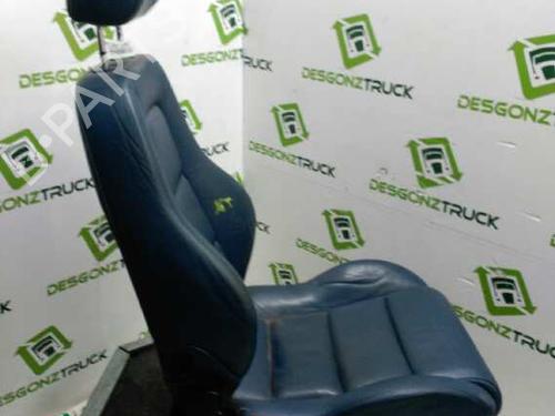 Engine mount SEAT IBIZA III (6L1) 1.4 16V | BP21440387M89 