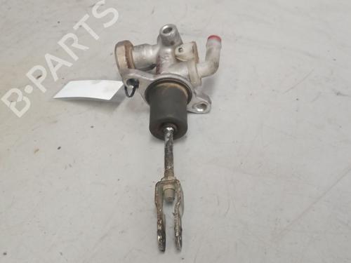 Clutch slave cylinder RENAULT TRUCKS Maxity | BP40063797M113 - Image 4