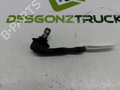 Otra OPEL CORSA B (S93) [1993-2009]  21427554