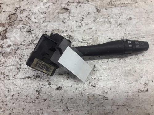 Steering column stalk NISSAN ALMERA TINO (V10)  | BP21457863I23 