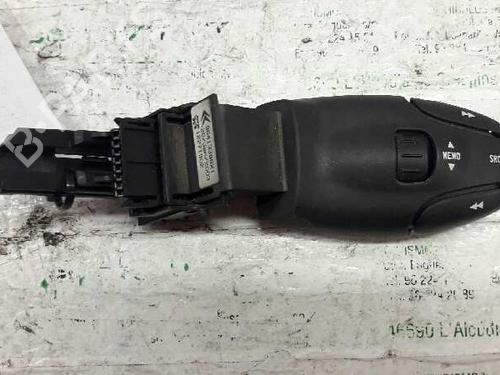 Used Switch PEUGEOT 206 SW (2E/K) [2002-2025]  21454827