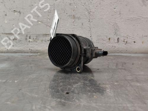 Luftmassemåler HYUNDAI i30 (GD) 1.6 CRDi (110 hp) 31147642