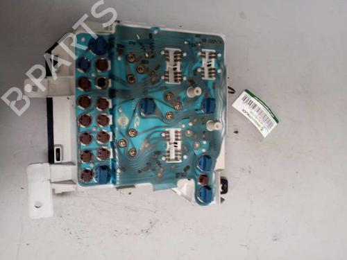 Instrument cluster NISSAN CABSTAR E (TL_, VL_)  | BP21412479C47 