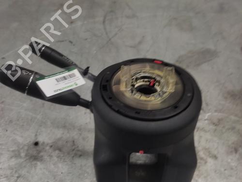 Switch MERCEDES-BENZ C-CLASS (W204) C 350 CDI (204.023) | BP24678785I30 