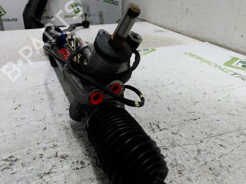 Steering rack RENAULT VEL SATIS (BJ0_)  | BP21426272M22 