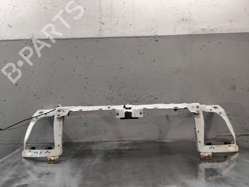 Frontplade/Frontkurv FORD TRANSIT Van (FA_ _) 2.2 TDCi (140 hp) 30168598