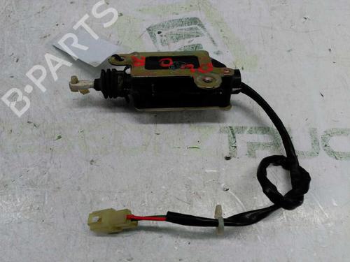 Used Electronic module KIA PRIDE Estate [1998-2001]  22909926