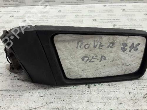 Used Right mirror ROVER 200 II Hatchback (RF) [1995-2000]  21450249