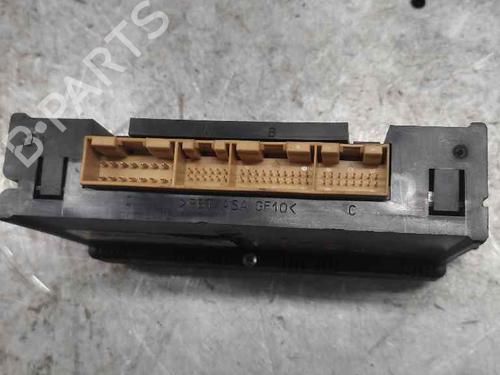 Comando chauffage SEAT LEON (1M1)  | BP21412379I5 