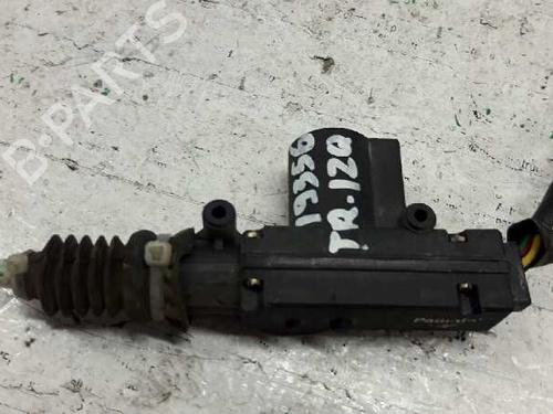 Electronic module TATA SAFARI (42_FD)  | BP22908362M83 