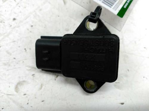 Módulo eletrónico Módulo eletrónico RENAULT VEL SATIS (BJ0_) [2002-2026] 35966328 35966328