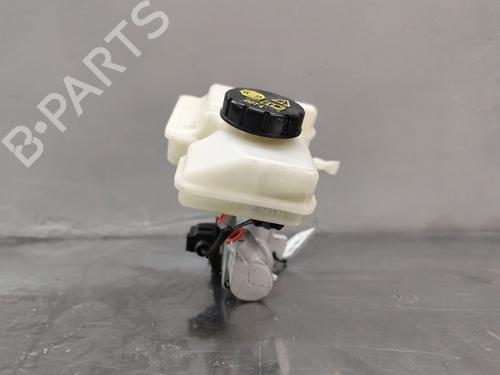 Brake master cylinder AUDI Q3 (F3B) 35 TDI quattro | BP32372330M77 