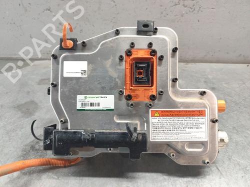 Inverter/Converter KIA NIRO I (DE) E-NIRO | BP28681871M119 