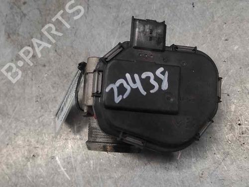 Throttle body CITROËN C3 II (SC_)  | BP21415018M82 