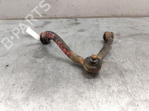 Used Right front suspension arm KIA SORENTO I (JC) 2.5 CRDi 4WD (140 hp) 22399114