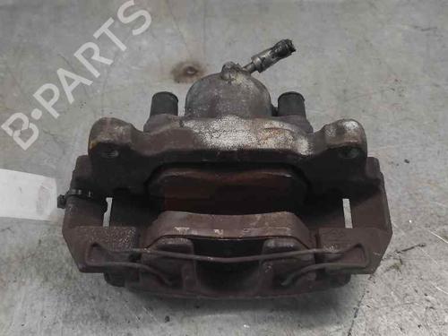 Right front brake caliper VW GOLF V (1K1)  | BP21415518M104