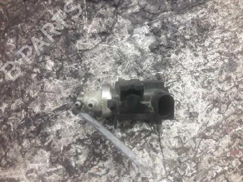 Elektronensonde für SEAT TOLEDO II (1M2) [1998-2006]  21469306