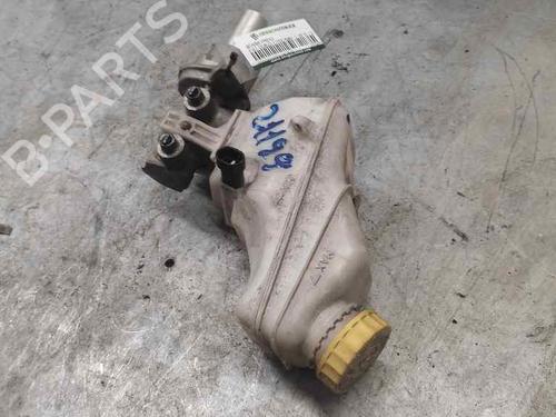 Hovedbremsecylinder FIAT DOBLO Bus (263_)  | BP24529599M77 