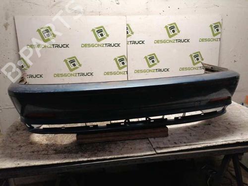 Used Rear bumper BMW 3 Coupe (E46) [1998-2006]  21475246