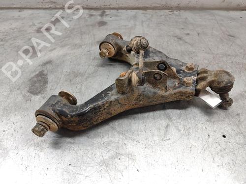 Left front suspension arm KIA SORENTO I (JC) 2.5 CRDi 4WD | BP22273062M12 