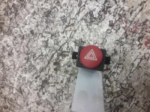 Advarselskontakt SEAT IBIZA III (6L1) [2002-2009]  21464301