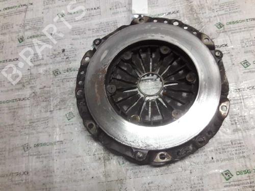 Other BMW 3 (E46) 320 d | BP21473235O1