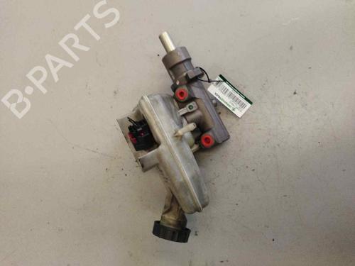 Used Brake master cylinder FORD TRANSIT Van (FA_ _) [2000-2006]  24529527