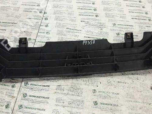 Grille CITROËN C15 Box Body/MPV (VD_)  | BP21453785C40 