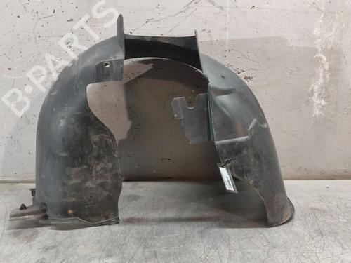 Used Wheel arch CITROËN C4 I (LC_) 1.6 HDi (109 hp) 28678590