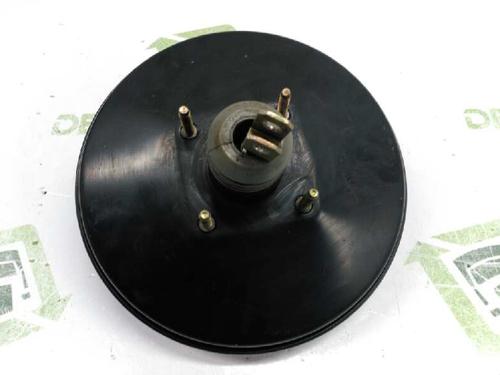 Used Servo brake FORD FOCUS I Saloon (DFW) [1999-2009]  21432486