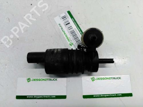 Used Washer pump SKODA FABIA I (6Y2) [1999-2008]  21431164