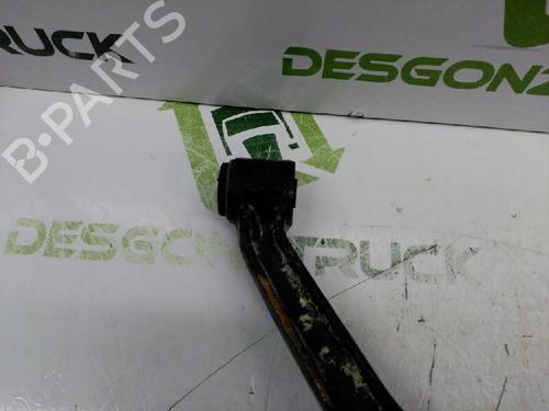 Right front suspension arm MERCEDES-BENZ MB Van (W631)  | BP21428676M13 