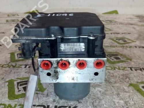 Electronic sensor FORD TRANSIT Van (FA_ _)  | BP21440713M84 