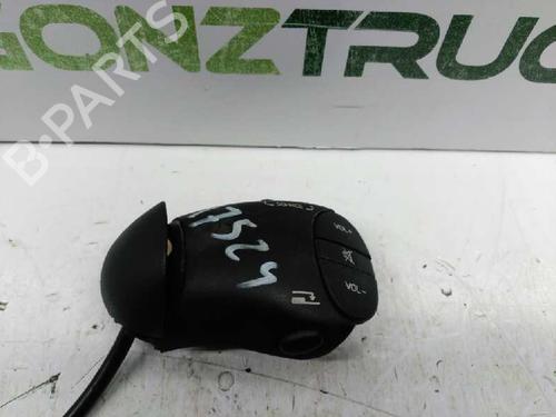 Switch RENAULT CLIO II (BB_, CB_)  | BP21430815I30 