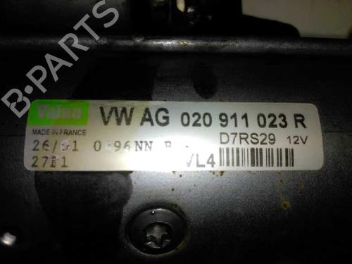 Starter SEAT CORDOBA (6K2) 1.4 | BP21426030M8 
