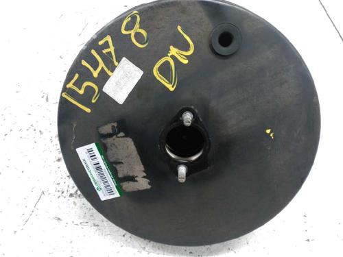 Used Servo brake RENAULT TRUCKS MASCOTT Van 120.35 (A02100003) (115 hp) 24679468