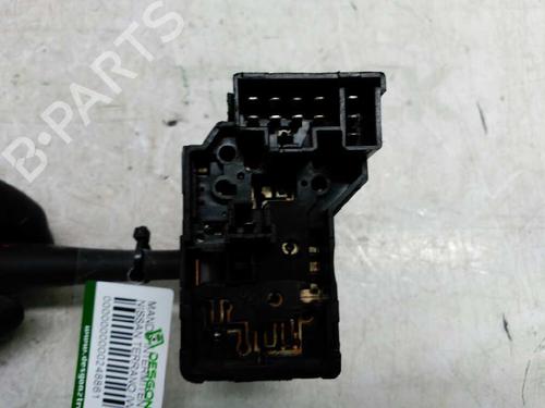 Steering column stalk NISSAN TERRANO II (R20)  | BP21427354I23 