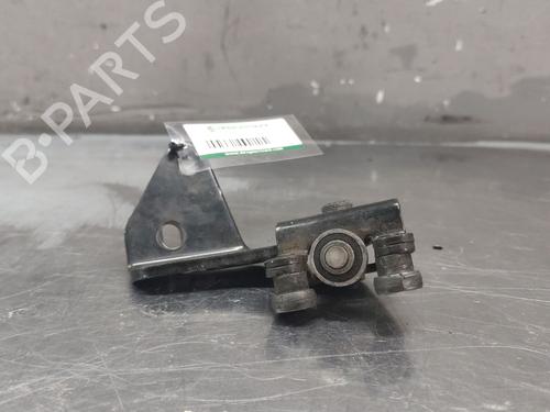 Used Hinge/Door check strap Hinge/Door check strap FORD TOURNEO CONNECT [2002-2013] 33872642 33872642