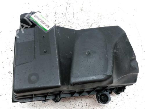 Air filter box SEAT LEON (1M1)  | BP21444122M87 